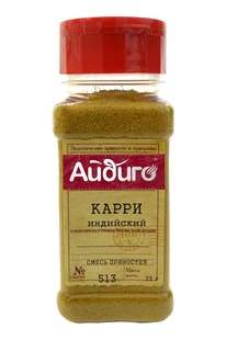 ����� ��������� 