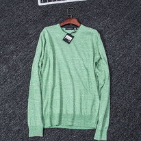 ������ �������, ������ 70% ������