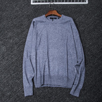 ������ �������, ������ 10% ������� (�������) + 70% ������