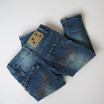 ������ ZARA