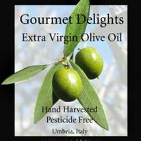 ������ � ������� _� ������������_