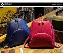 ������, ����� � ������������, ���� +PU