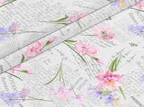 ������� ���������  ���� ���, 150��