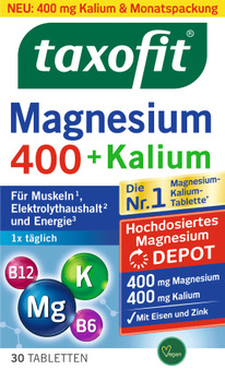 dm ������ 400 + ����� �������� 30 ��. �� 63 �.