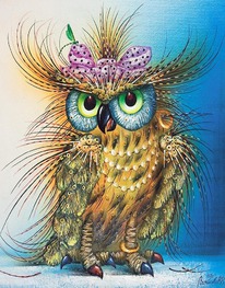 ������� �� ������� 40�50 / �������� ����