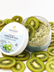 ������ ����� ��� ���� ������ & ����