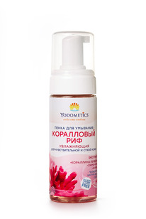 ����� ��� �������� ���������� ���