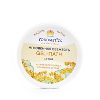 Gel-���� ��� ��� lifting 