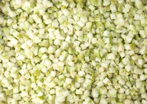 ������� ����� 12�� �����������������