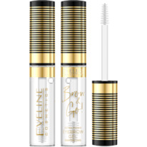 Eveline ���� �/������ BROW & GO! �����������. � ����, ����������, 6�� (7462)