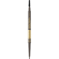 Eveline �������� �/������ MICRO PRECISE BROW PENCIL ��� 01 TAUPE ������ (7431)