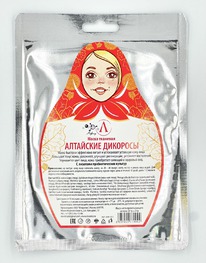 ����� ��� ���� 