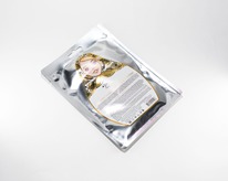 ����� ��� ���� 