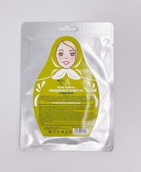 ����� ��� ���� 