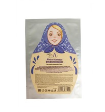 ����� ��� ���� 