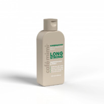 CAFE MIMI CLS  /     Long Strong