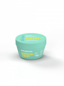 CAFE MIMI CLS ���� ��� ��� � ���������, ���� ����� � ������ ������ Matcha Twist