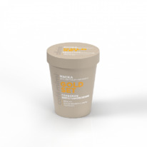 CAFE MIMI CLS  / .    Gold Set