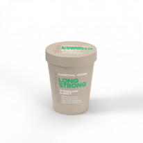 CAFE MIMI CLS - /       Long Strong