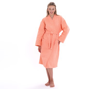 COMFORT LIFE ����� ��������� 100% ������ 200�/�2 ������� Relax ������