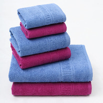 ��������� �������� �������� ����� 2916 �����+����� ������ 6 ��, 30*60, 50*80, 70