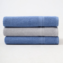 ��������� �������� ������ ����� 3014 ����� + ����� 3 ��, 70*130