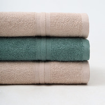 ��������� �������� ������ ����� 3013 ������� + ������ 3 ��, 70*130