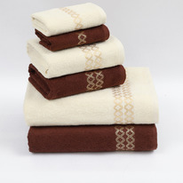 ��������� �������� ����� ����� 2918 ���� + ���������� 6 ��, 30*60, 50*80, 70*130