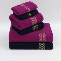 ��������� ����. ����� ����� 2917 Ҹ���-�����+���.������ 6 ��, 30*60,50*80,70*130