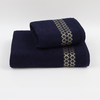 ��������� �������� ����� ����� 2309 Ҹ���-����� 2 ��, 50*80, 70*130