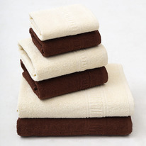 ��������� ������. �������� ����� 2915 ����+���������� 6 ��., 30*60, 50*80, 70*13