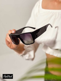 StyleMark Polarized L2587A  