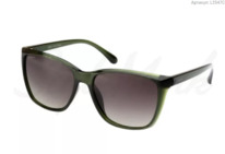 StyleMark Polarized L2547C  