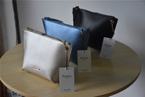 ����� ������� Bershka, ����� ������������