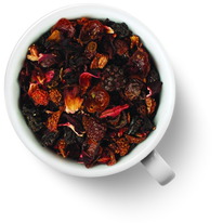 ����� ������ - ������ ������� 