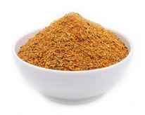 �������� ��� ������ �1