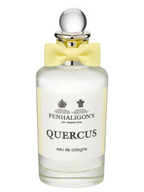 PENHALIGONS QUERCUS edc 100ml TESTER