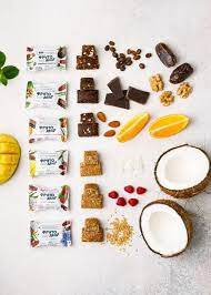 ��������� ������� ��� ������, ��������� 150��