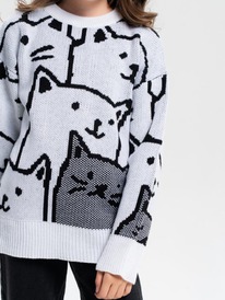 ESENIA ������� ��� ������� ������� - �����