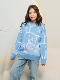 ESENIA ������� ��� ������� ������� - �������