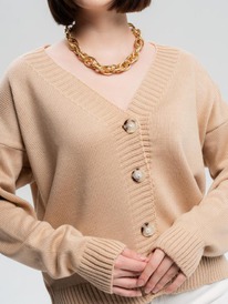 ESENIA �������� ������� - �������