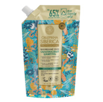 NS Oblepikha  2*400    /   