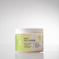 �����-������ ��� ���� ENZYME SCRUB POWDER