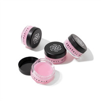 ������� ��� ��� Pure Lip Oil Balm