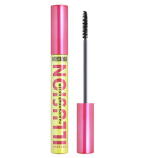 LuxVisage ���� ��� ������ ILLUSION ���������� ����� 8��