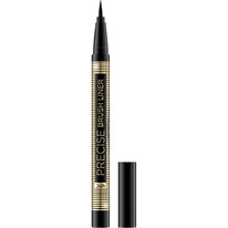 Eveline  / Precise Brush Liner    (7547)