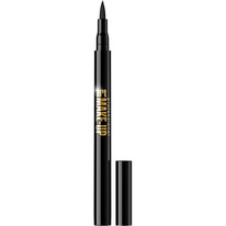 Eveline - / Art Professional Make-up deep black  