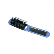 _Meizer �������� ����� ������ 8592 ������.����� (0011)