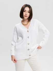 ESENIA �������� ������� �������� - �����