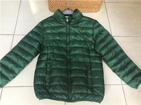 ������ OVS, ������, �������, ������� 110 �������, 165 �����